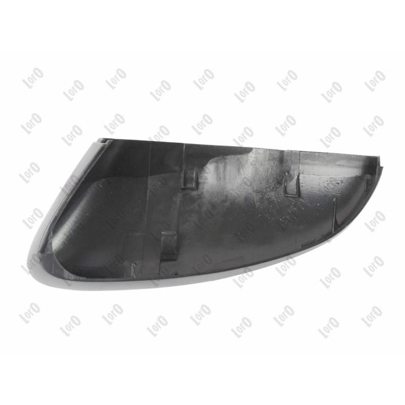 Revêtement, rétroviseur extérieur ABAKUS 4059C02 - Visuel 1