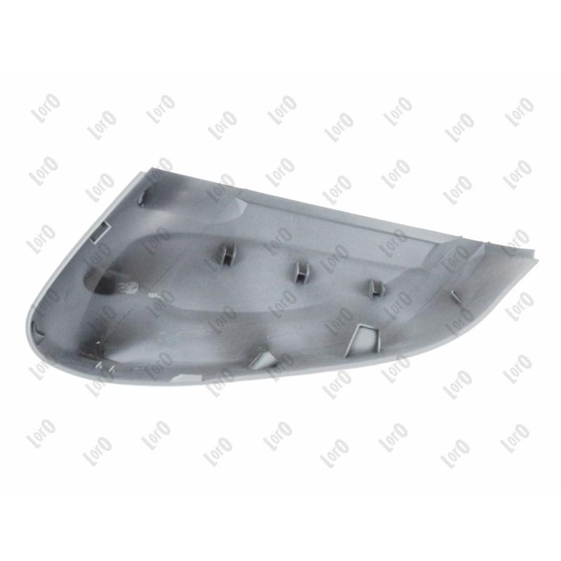 Revêtement, rétroviseur extérieur ABAKUS 4130C02 - Visuel 1