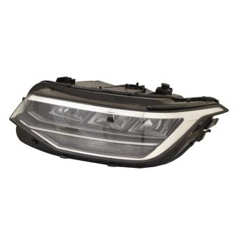 Projecteur principal ABAKUS [441-11CBLMLDEM2]