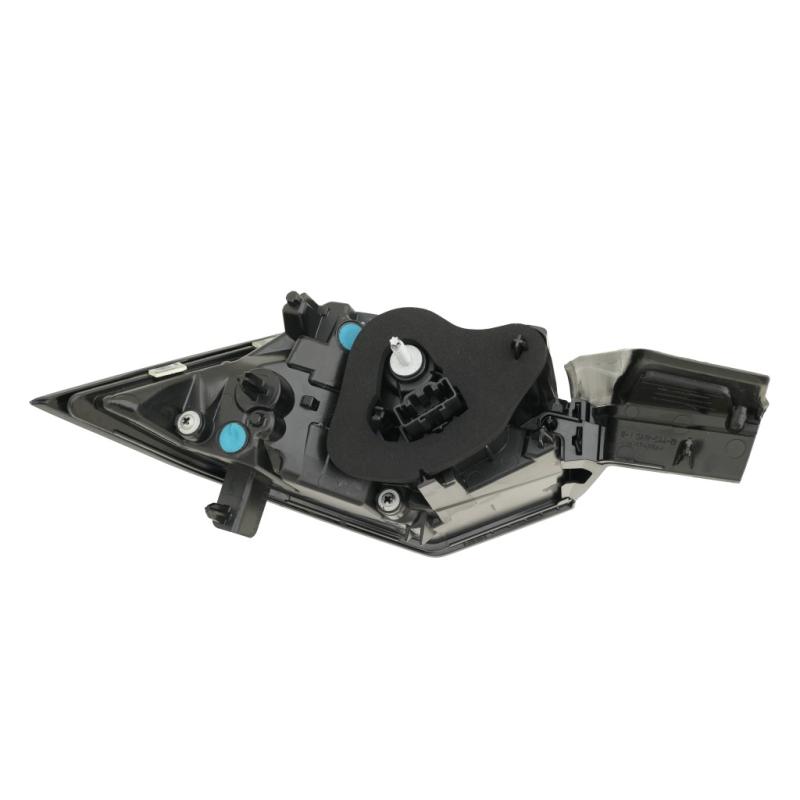 Feu arrière ABAKUS 442-19ADR-AE - Visuel 1