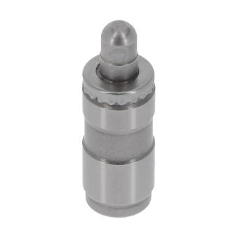 Poussoir de soupape AE OEM 4777976AA