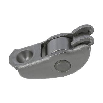 Culbuteur, distribution AE OEM 55569172