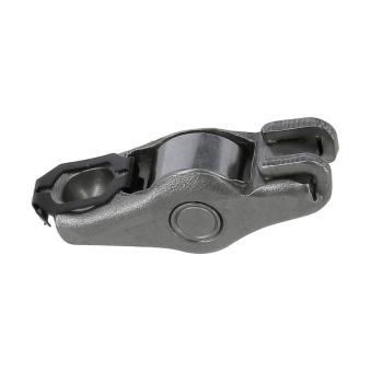 Culbuteur, distribution AE FOL300