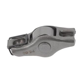 Culbuteur, distribution AE OEM 04L109417