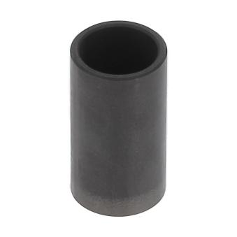 Poussoir de soupape AE FOL35