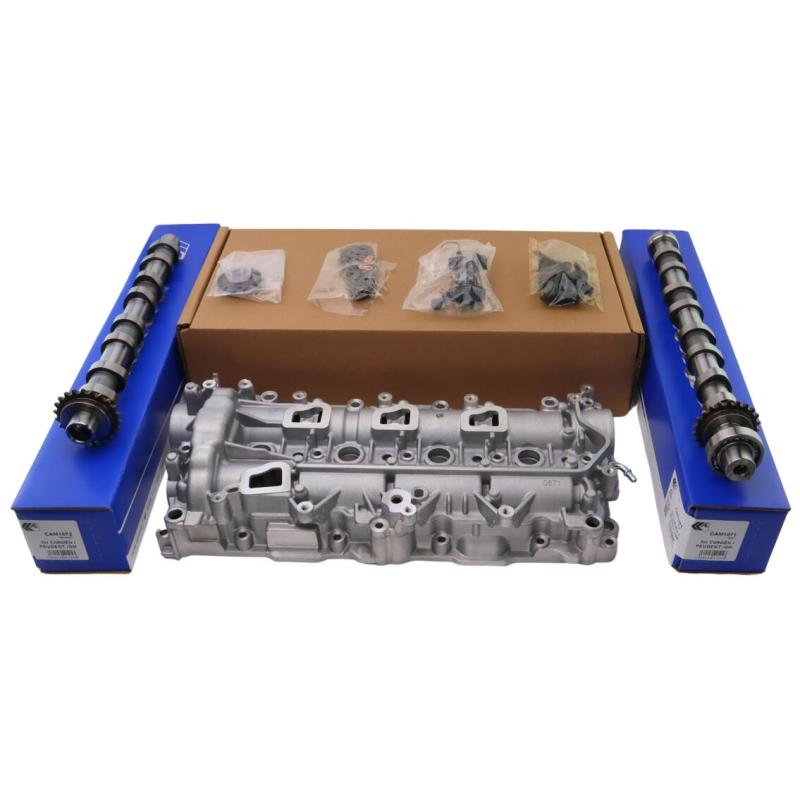 Jeu d'arbres à came AE CKS51083 - Visuel 1