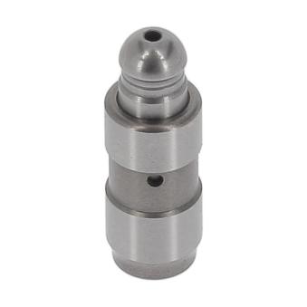 AE FOL190 - Poussoir de soupape