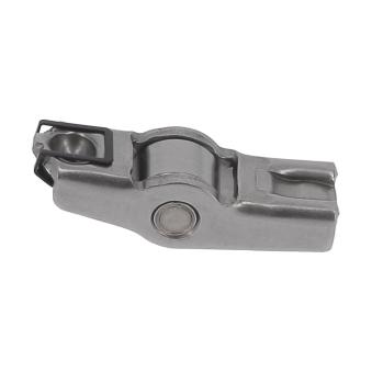 Culbuteur, distribution AE FOL214 pour FORD C-MAX 2.0 TDCi - 170cv