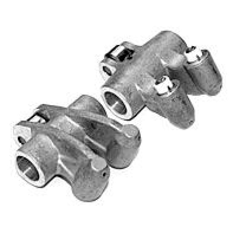 Culbuteur, distribution AE FOL222 - Visuel 1