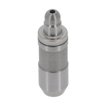 Poussoir de soupape AE FOL260 pour KIA OPIRUS 3.5 - 203cv