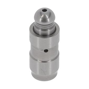 Poussoir de soupape AE FOL261 pour MERCEDES-BENZ SPRINTER 514 CDI - 143cv