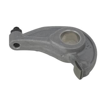 Culbuteur, distribution AE FOL268