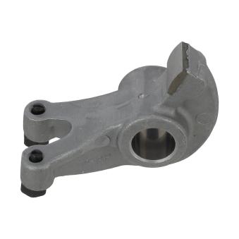 Culbuteur, distribution AE FOL269