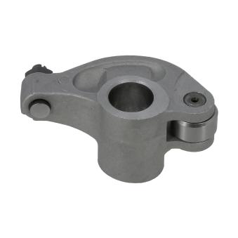 AE FOL270 - Culbuteur, distribution