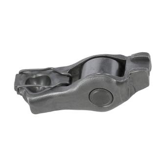 Culbuteur, distribution AE OEM 11337542421