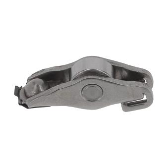 Culbuteur, distribution AE OEM 06E109417N