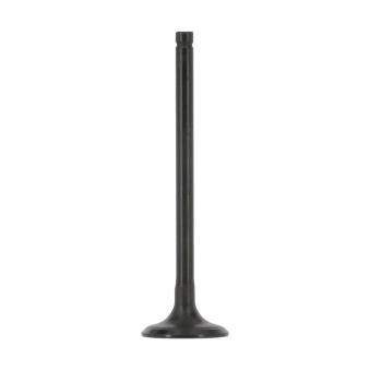 Soupape d'admission AE V95260 pour KIA CEED 1.0 T-GDI - 120cv