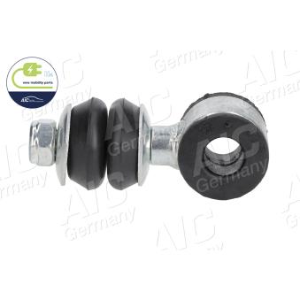 Entretoise/tige, stabilisateur AIC OEM 191411315B