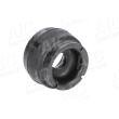 AIC 50234 - Coupelle de suspension