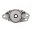 AIC 50235 - Coupelle de suspension