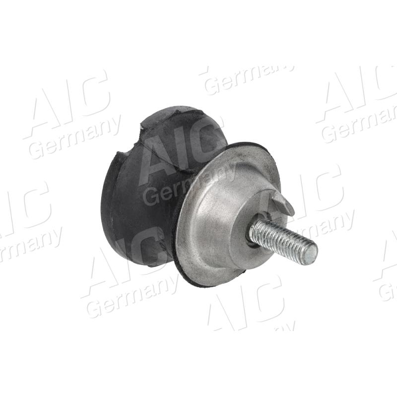 Suspension, boîte automatique AIC 50242 - Visuel 2