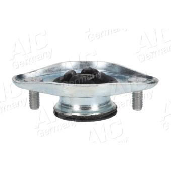 Coupelle de suspension AIC OEM 33521128819