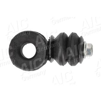 Entretoise/tige, stabilisateur AIC OEM 3A0411315
