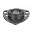 AIC 50331 - Coupelle de suspension