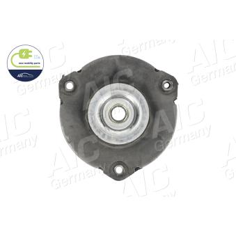 Coupelle de suspension AIC OEM 6N0412331D