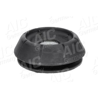 Coupelle de suspension AIC OEM 0344523
