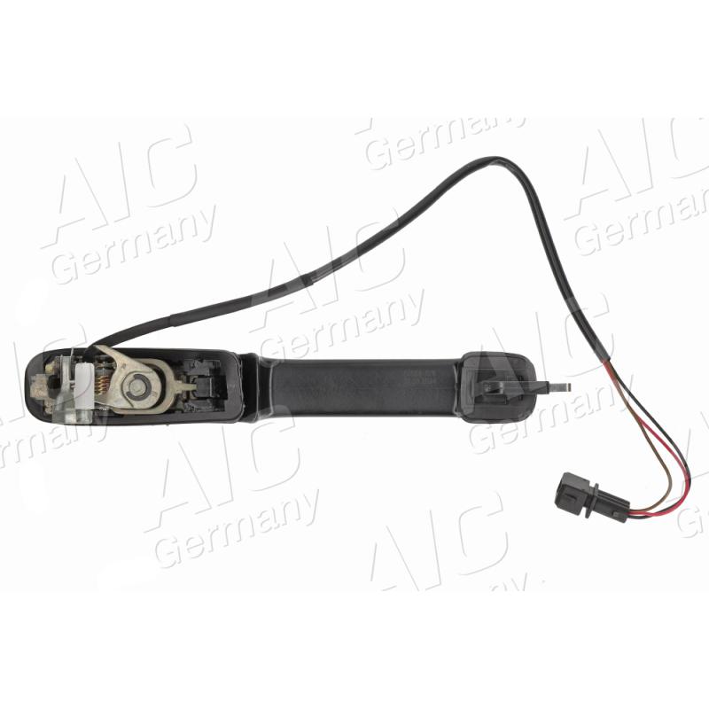 Poignée extérieure de porte avant droit AIC 50564 - Visuel 2