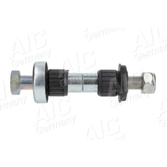 Kit d'assemblage, levier de déviation AIC OEM 1235860046