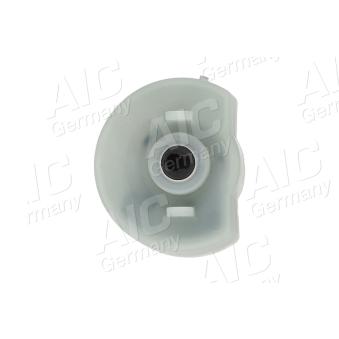 Interrupteur d'allumage/de démarreur AIC OEM 90052497