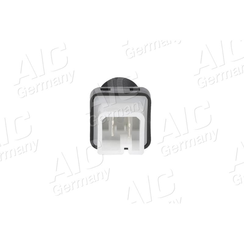 Interrupteur des feux de freins AIC 50822 - Visuel 2