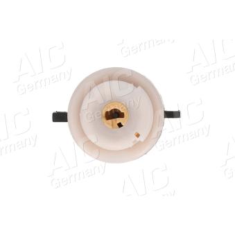Interrupteur d'allumage/de démarreur AIC OEM 1108947