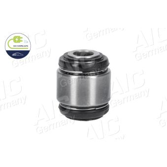 Silent bloc de suspension (train arrière) AIC OEM 2013520027