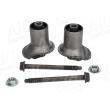 AIC 50883Set - Kit de réparation, corps de l'essieu