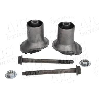 Kit de réparation, corps de l'essieu AIC OEM 191501541