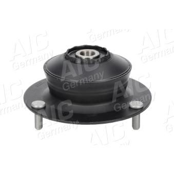 Coupelle de suspension AIC OEM 31336759871