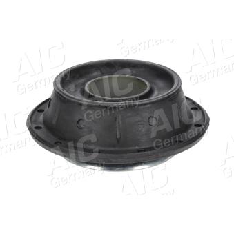 Coupelle de suspension AIC OEM 191412329