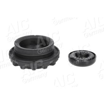 Coupelle de suspension AIC OEM 6N0412331A