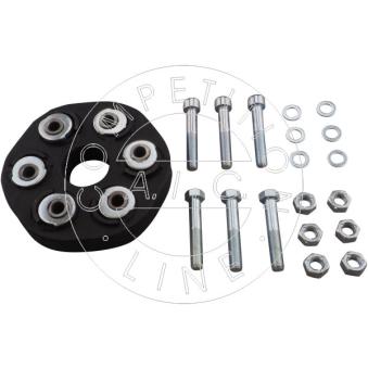 AIC 51107 - Joint, arbre longitudinal