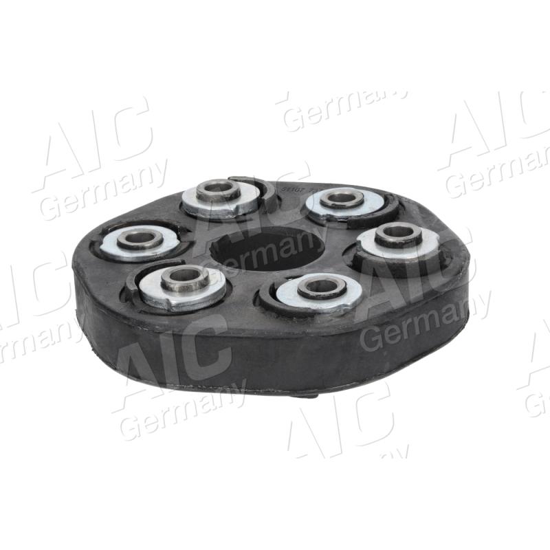 Joint, arbre longitudinal AIC 51107 - Visuel 2
