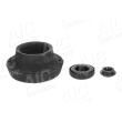 AIC 51152Set - Kit de réparation, coupelle de suspension