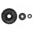 AIC 51152Set - Kit de réparation, coupelle de suspension