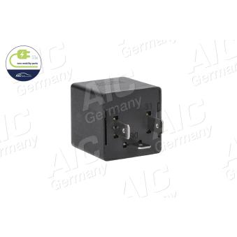 Centrale clignotante AIC OEM 91461830311