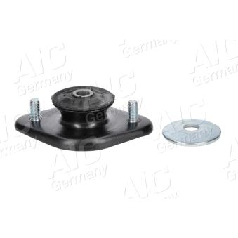 Coupelle de suspension AIC OEM 33504035929