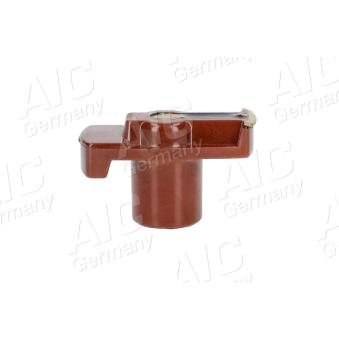 Doigt allumeur AIC 50726