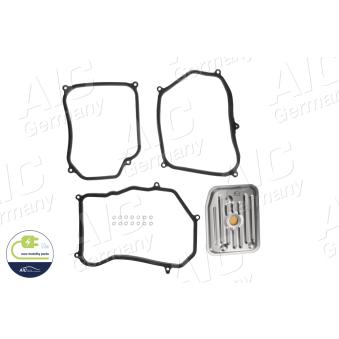 Filtre hydraulique, boîte automatique AIC OEM 95VW7A098AA