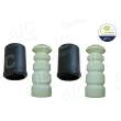 AIC 51213Set - Kit de protection contre la poussière, amortisseur